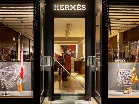 hermes xom|hermes official website.